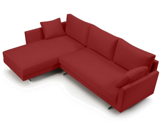 product-image-4