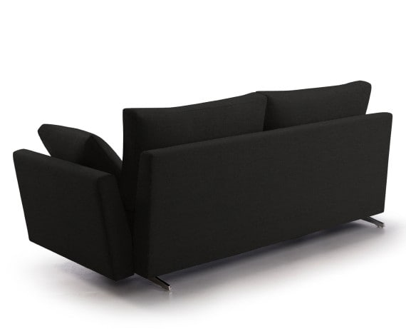 product-image-5