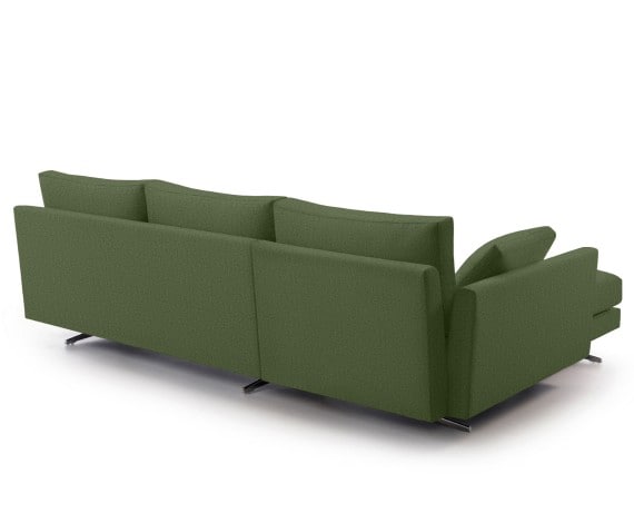 product-image-5