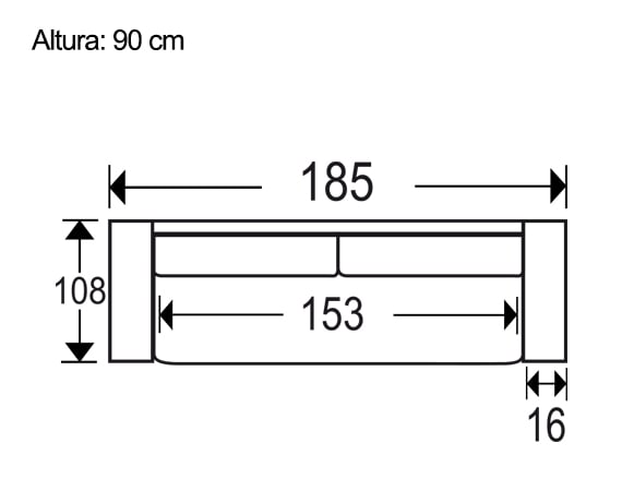 product-image-2