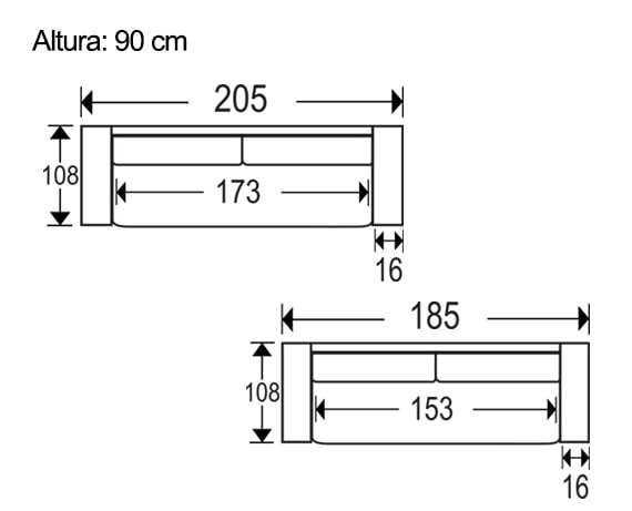 product-image-2