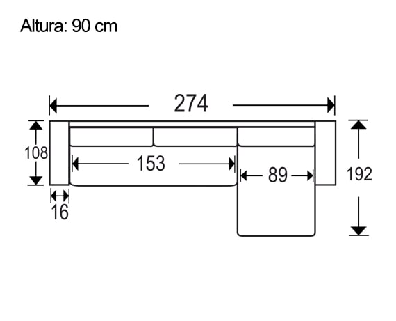 product-image-2