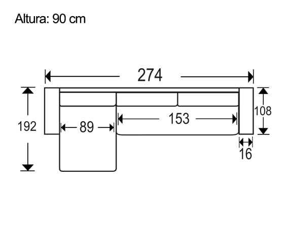 product-image-2