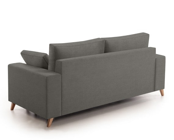 product-image-4