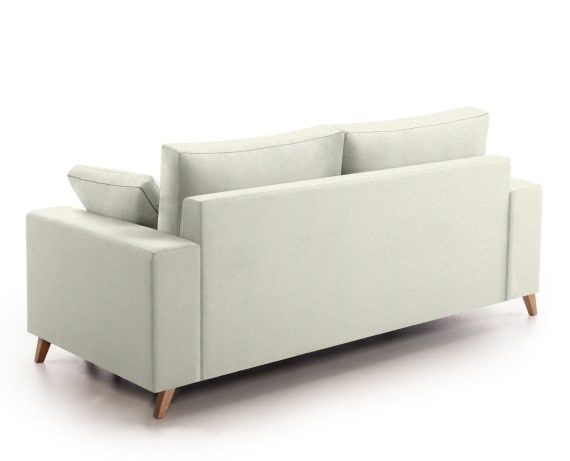 product-image-4