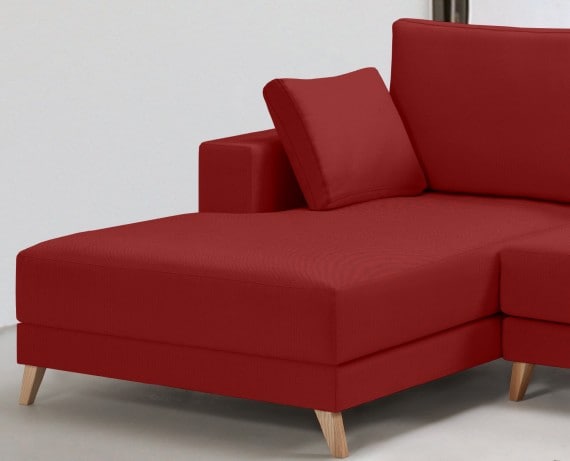 product-image-4