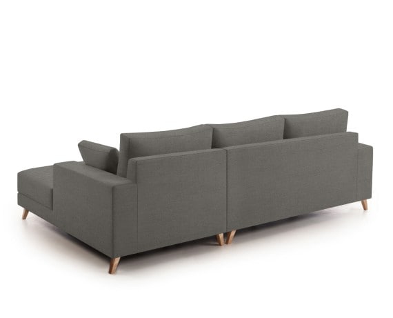 product-image-5