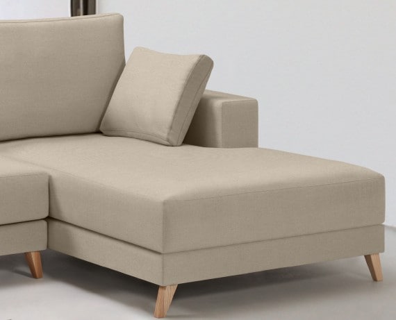 product-image-4