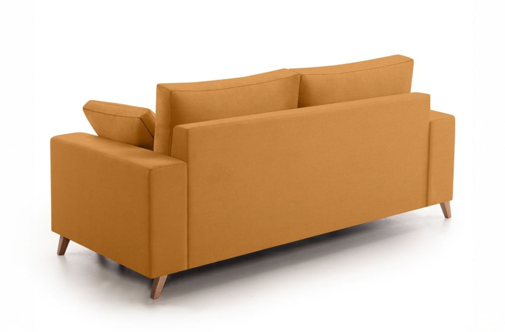 product-image-3