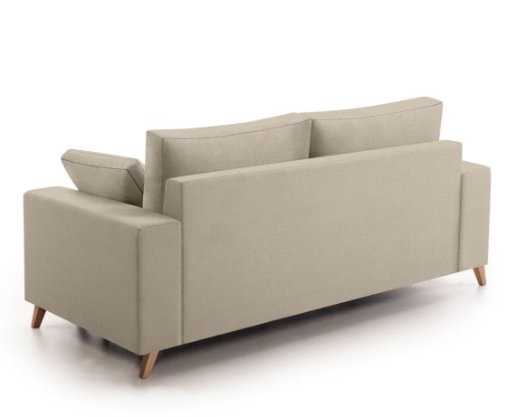 product-image-4