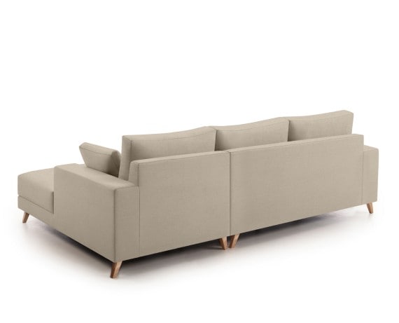 product-image-5