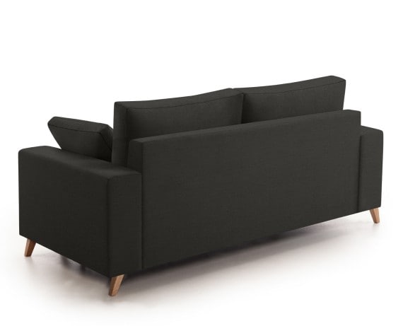 product-image-4