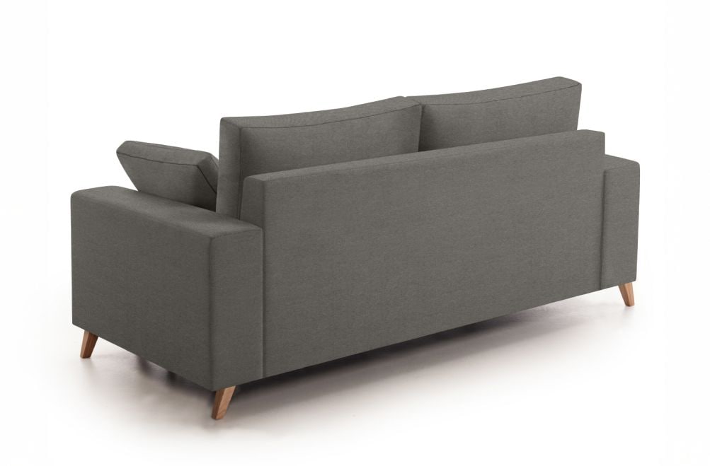 product-image-3