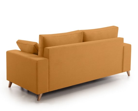 product-image-4