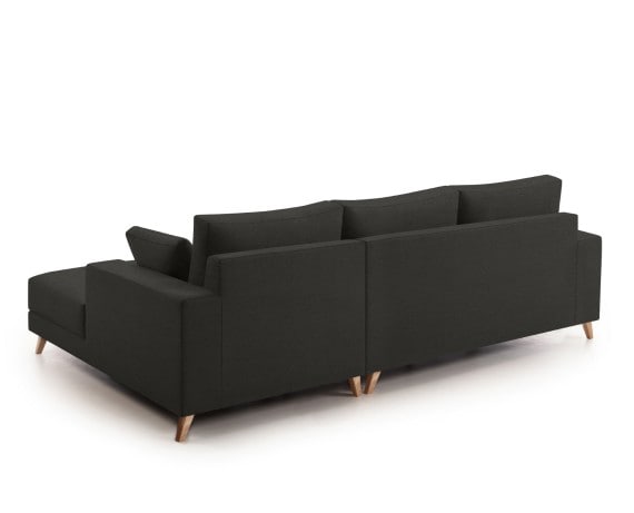 product-image-5