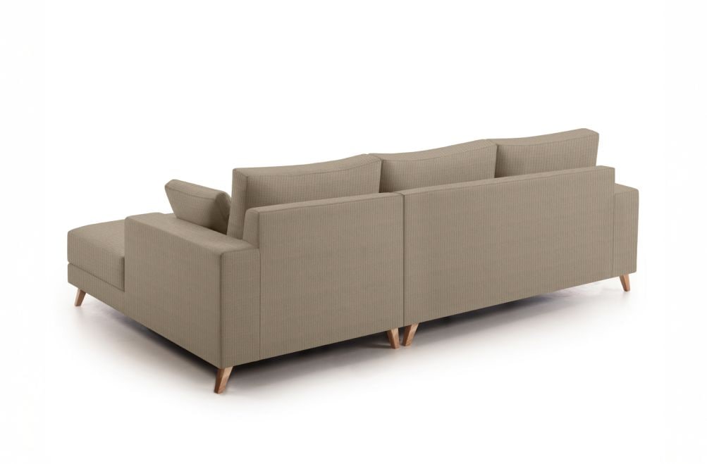 product-image-3