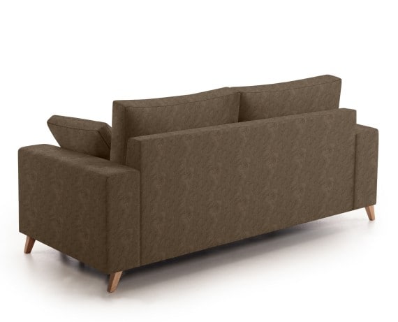 product-image-4