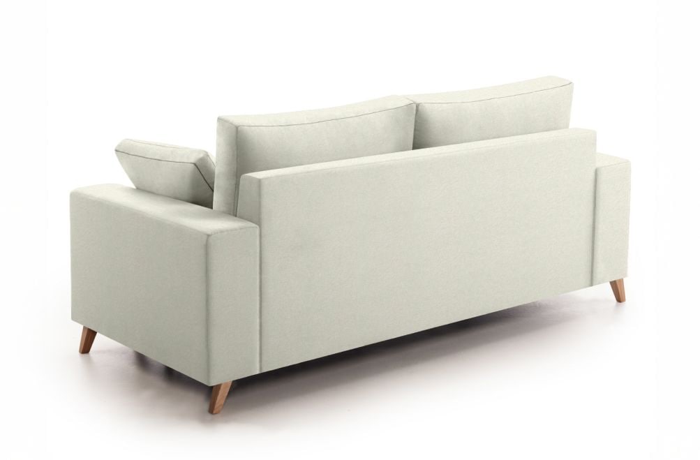 product-image-3
