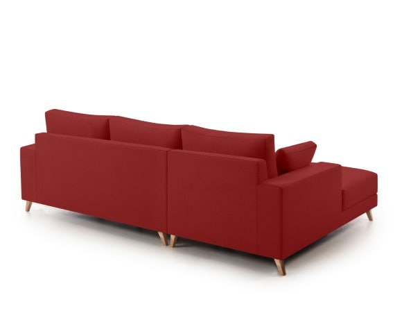 product-image-5