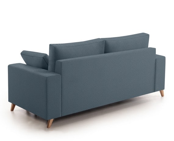 product-image-4