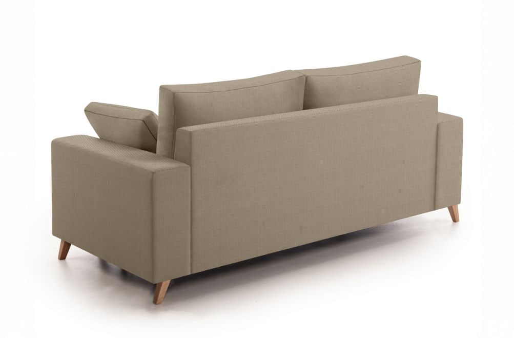 product-image-3