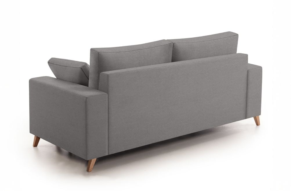 product-image-3
