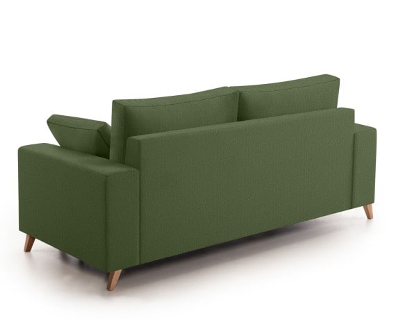 product-image-4