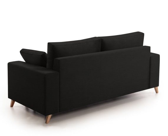product-image-4