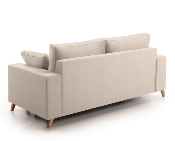product-image-4