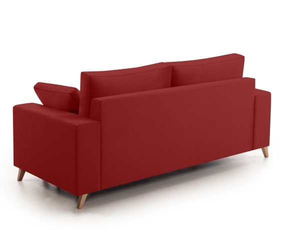product-image-4