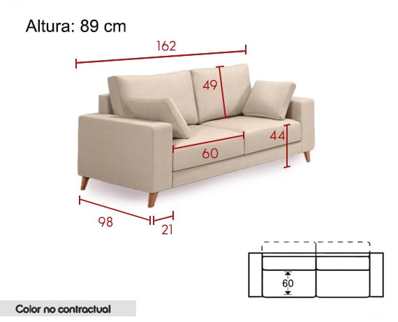 product-image-2