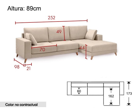product-image-2
