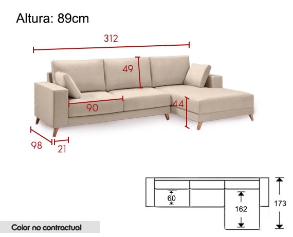 product-image-2