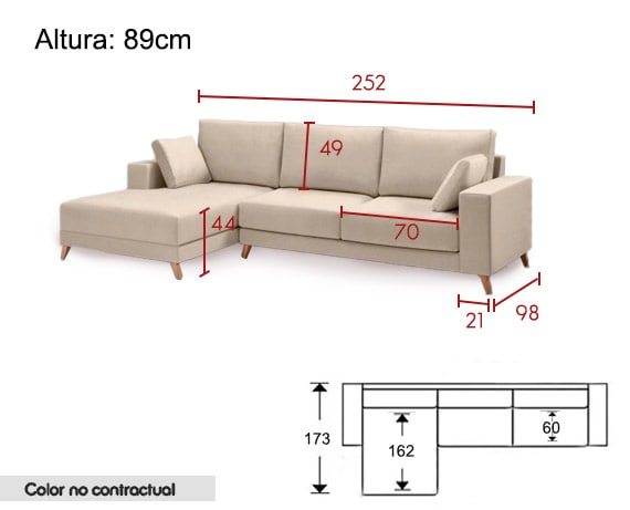 product-image-2