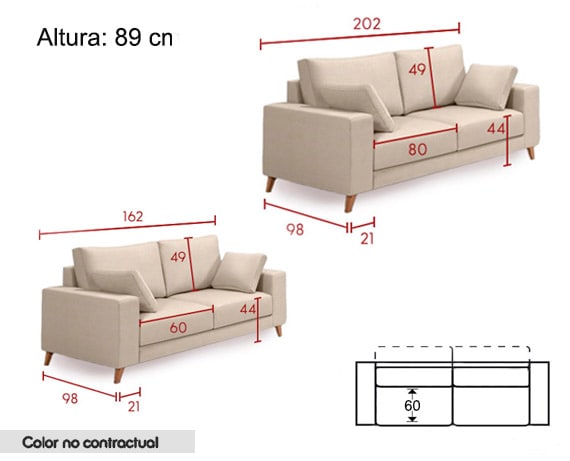 product-image-2