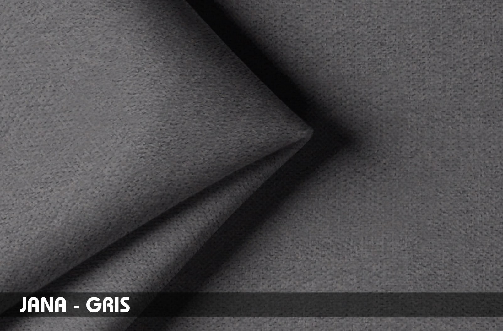 product-image-3