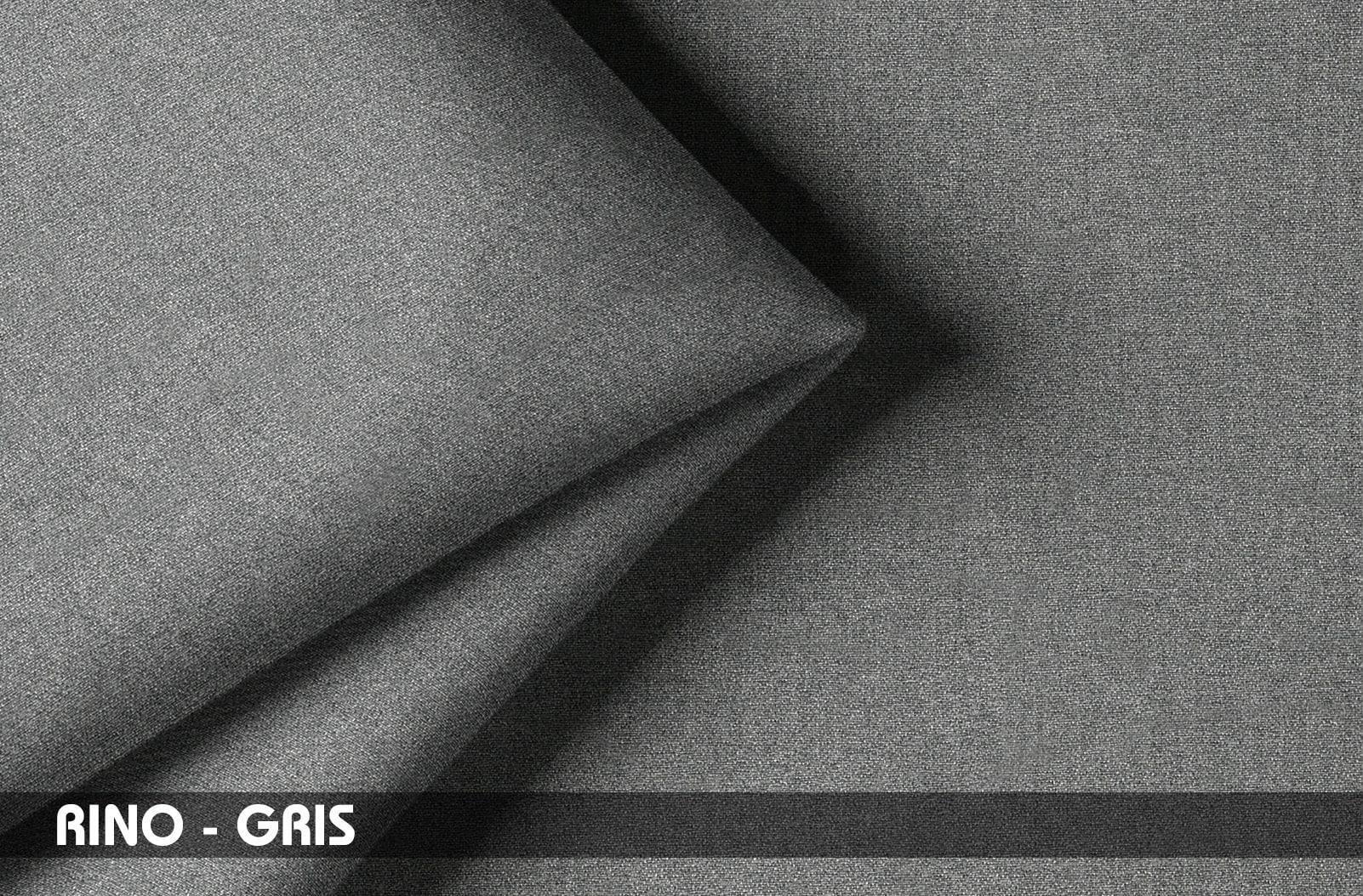 product-image-3