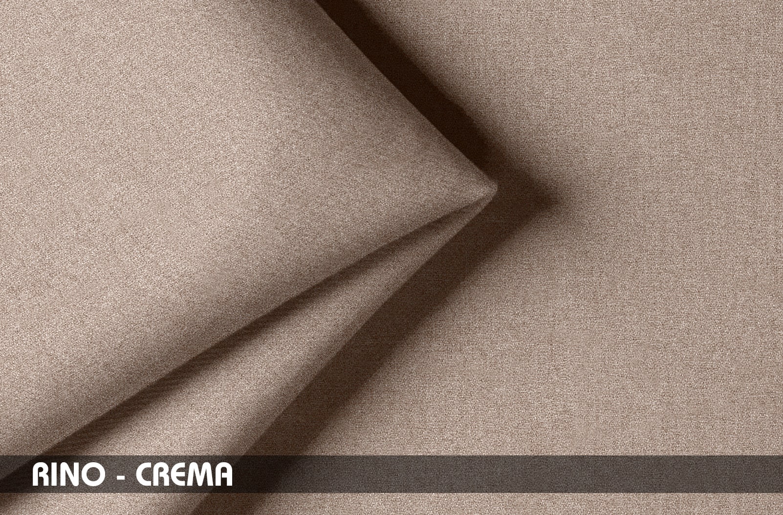 product-image-3