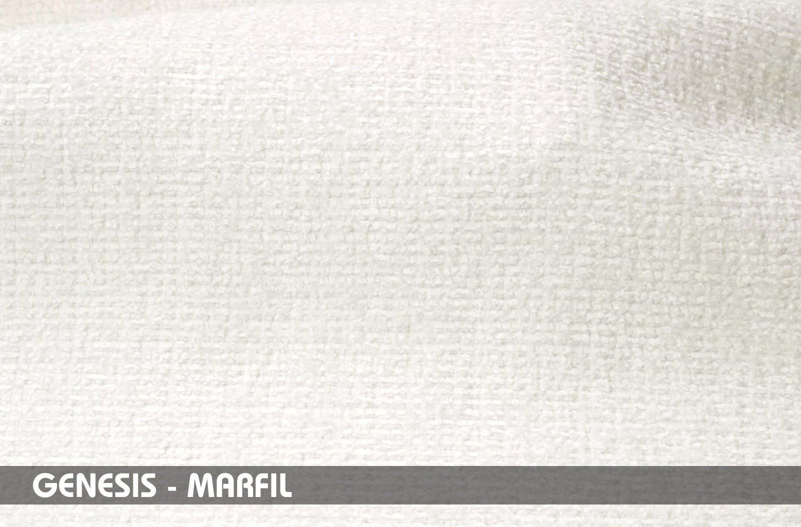 product-image-3