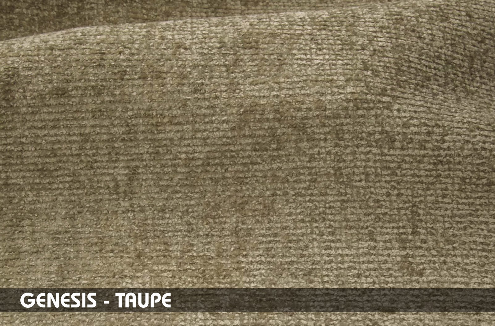 product-image-3