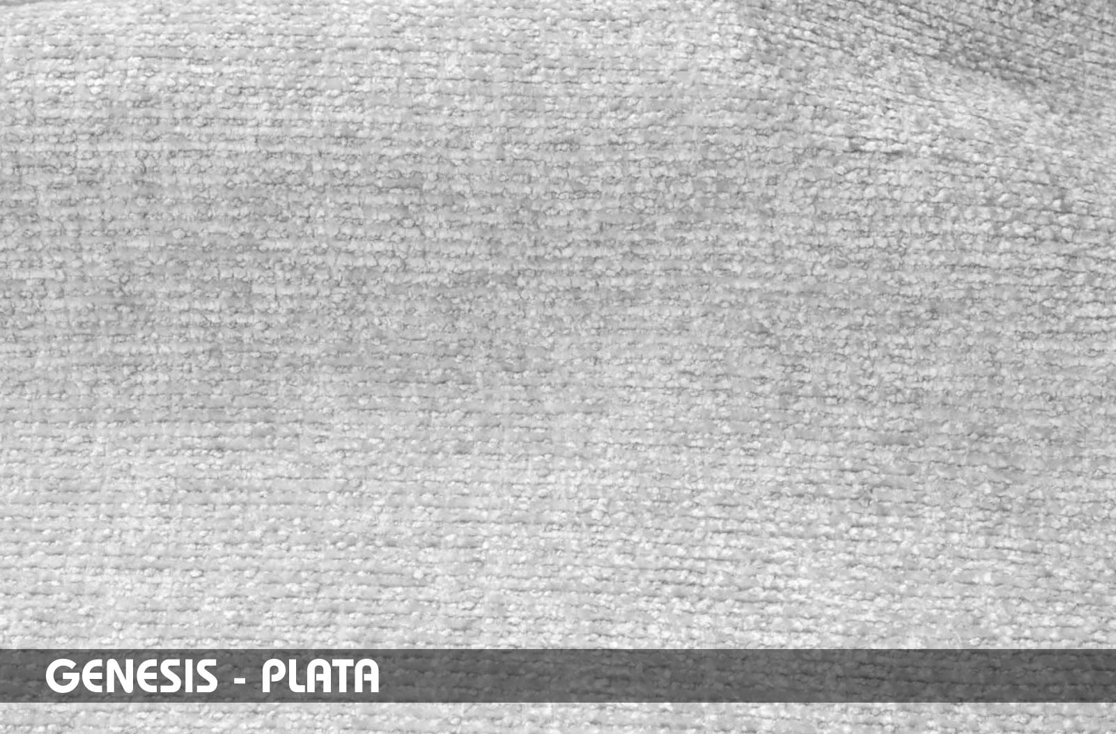 product-image-2