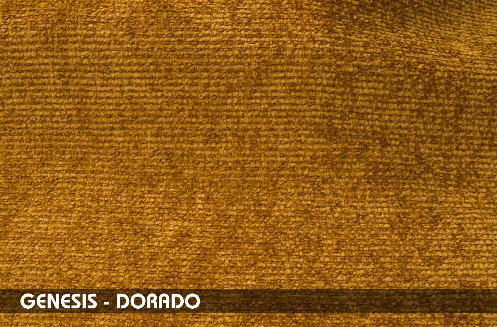 product-image-3