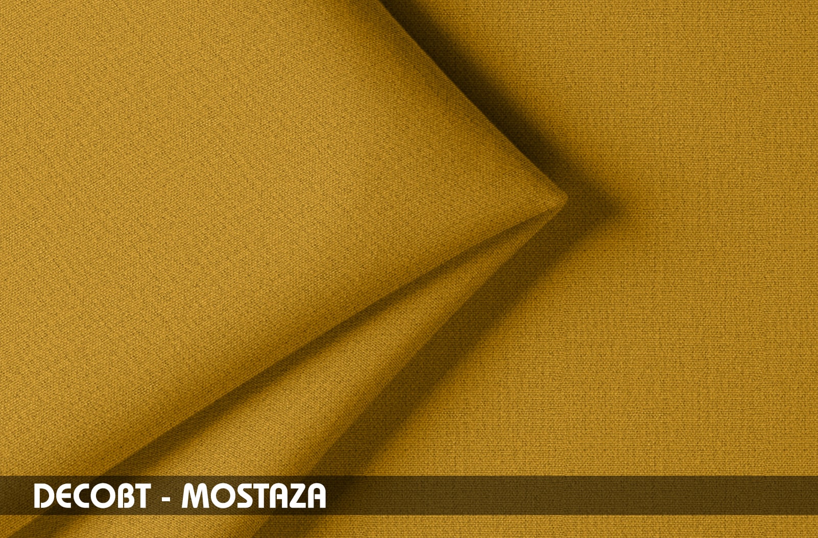product-image-3
