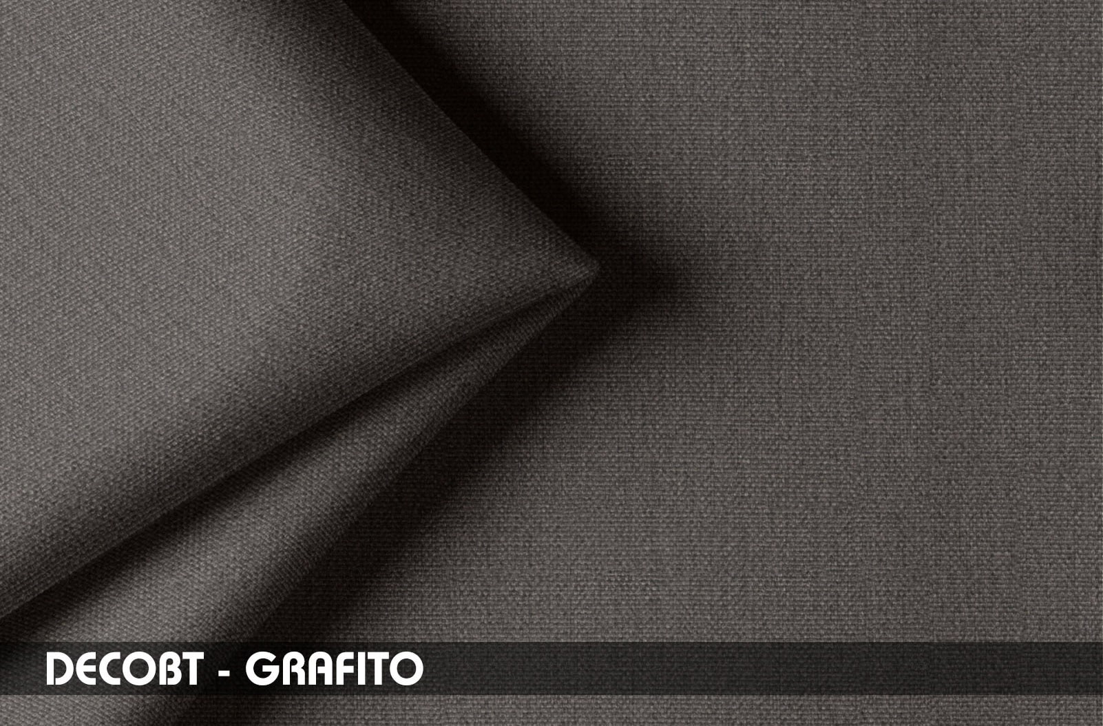 product-image-3
