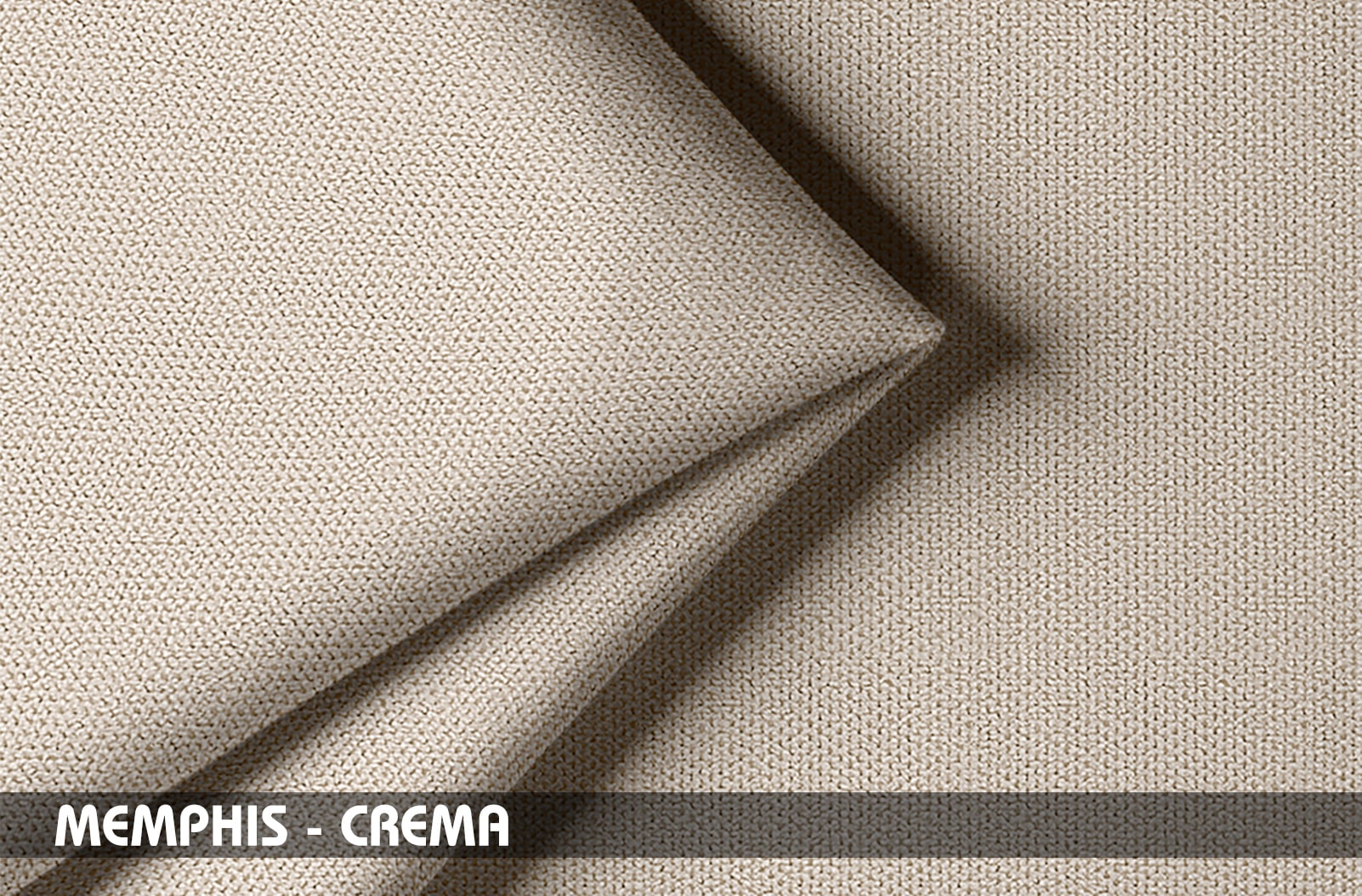 product-image-3