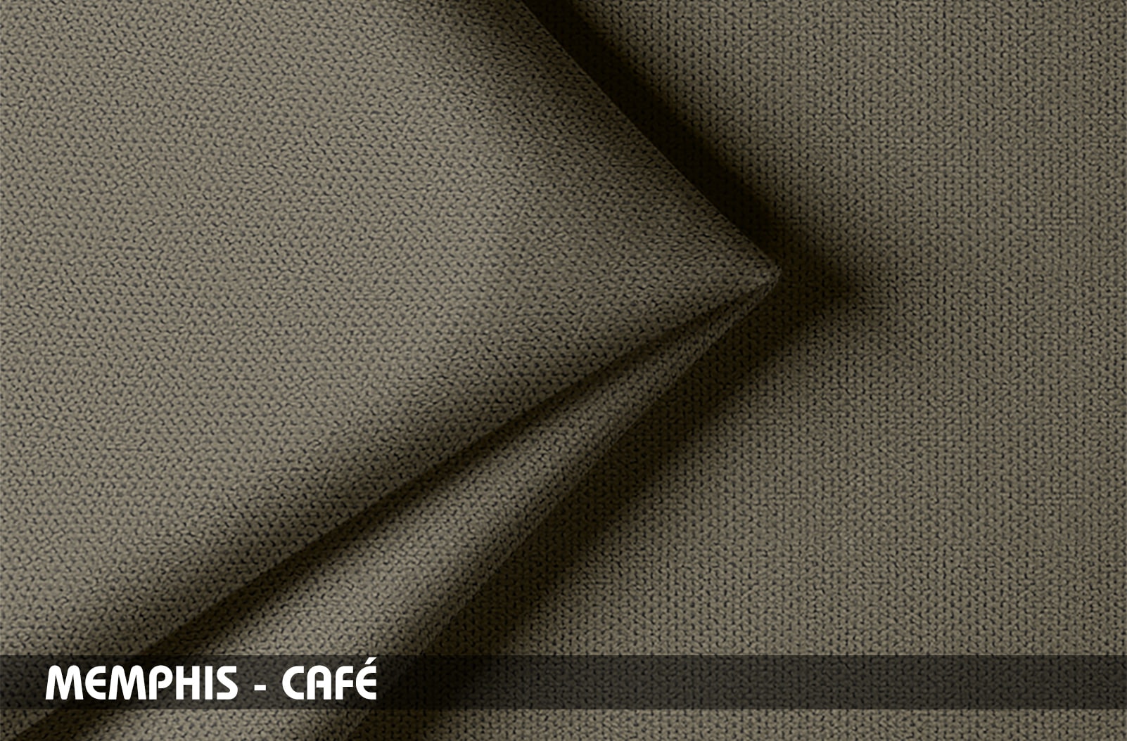 product-image-3