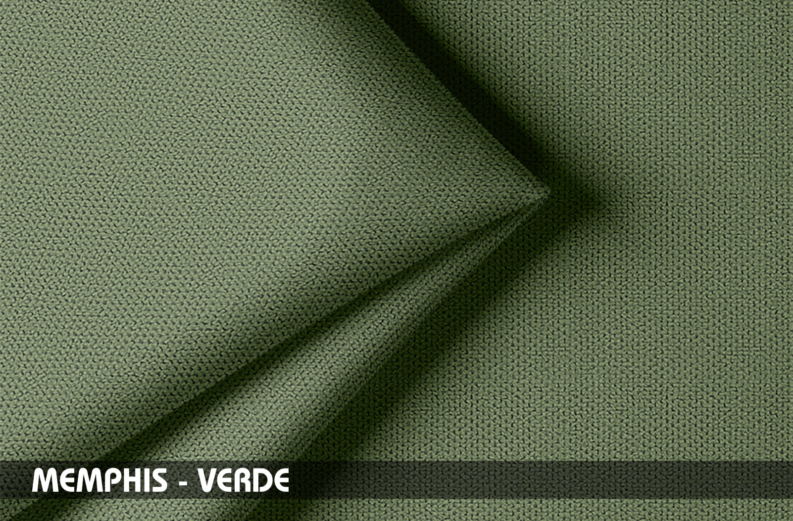 product-image-2