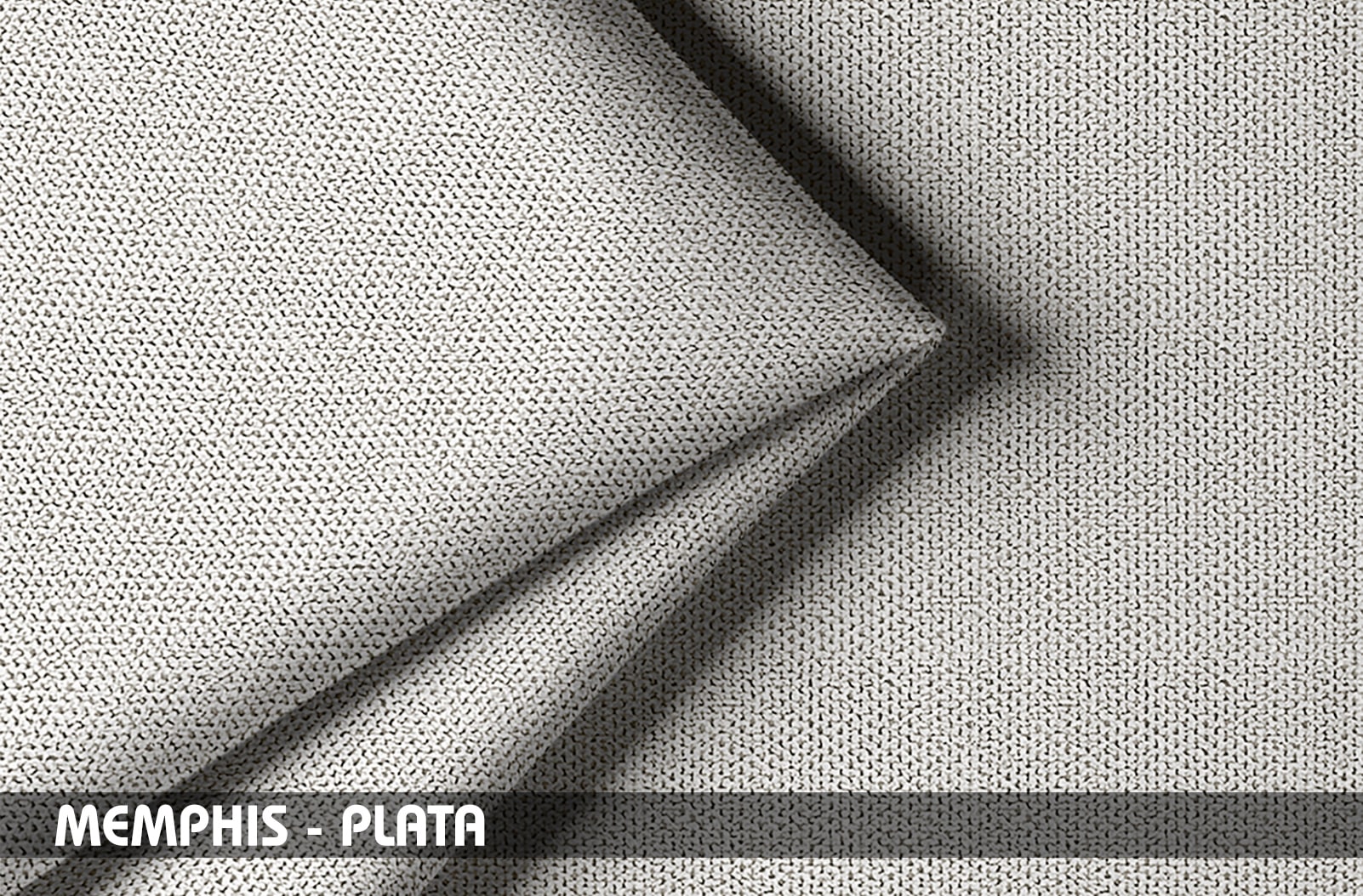 product-image-3