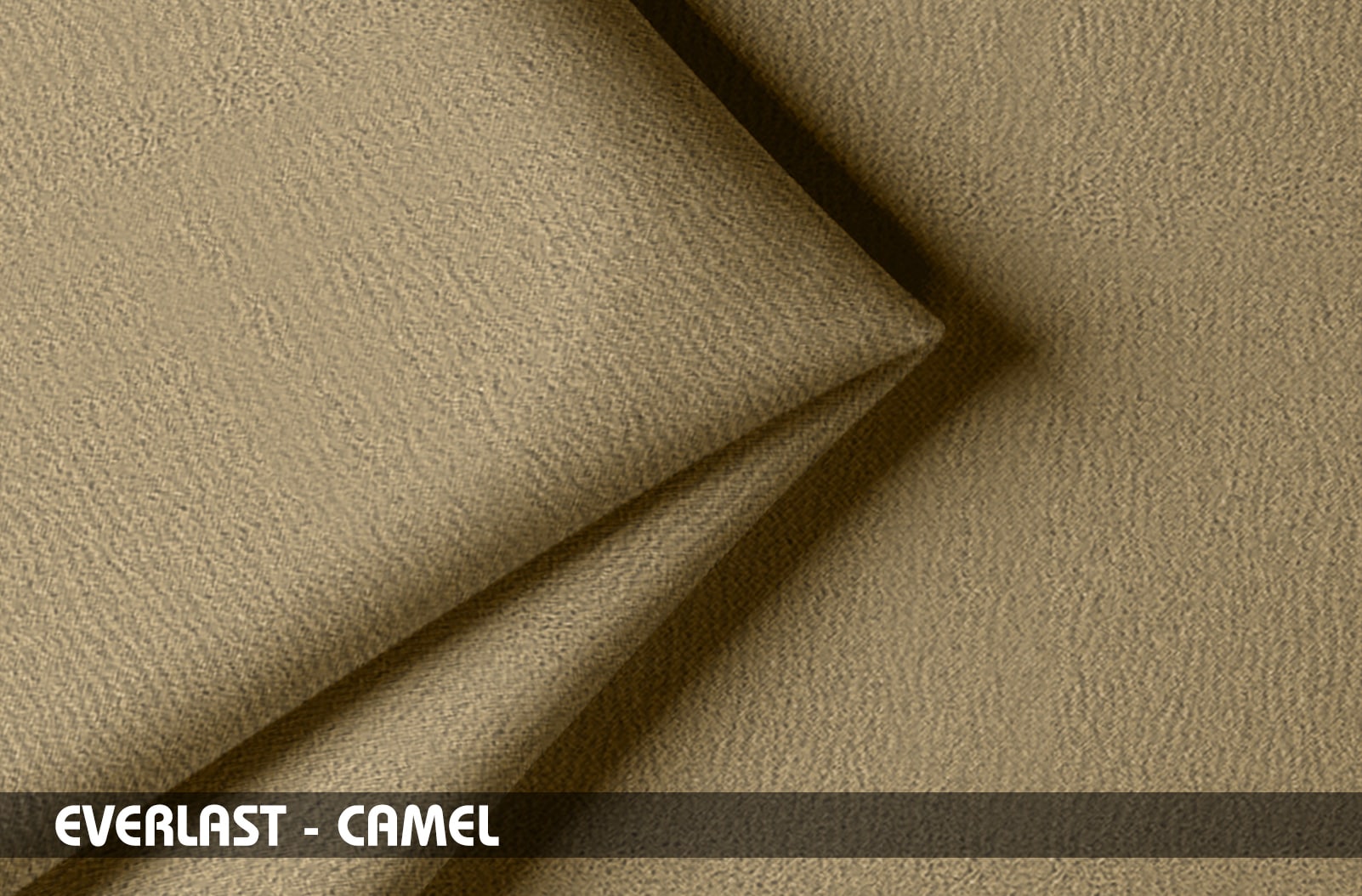 product-image-3