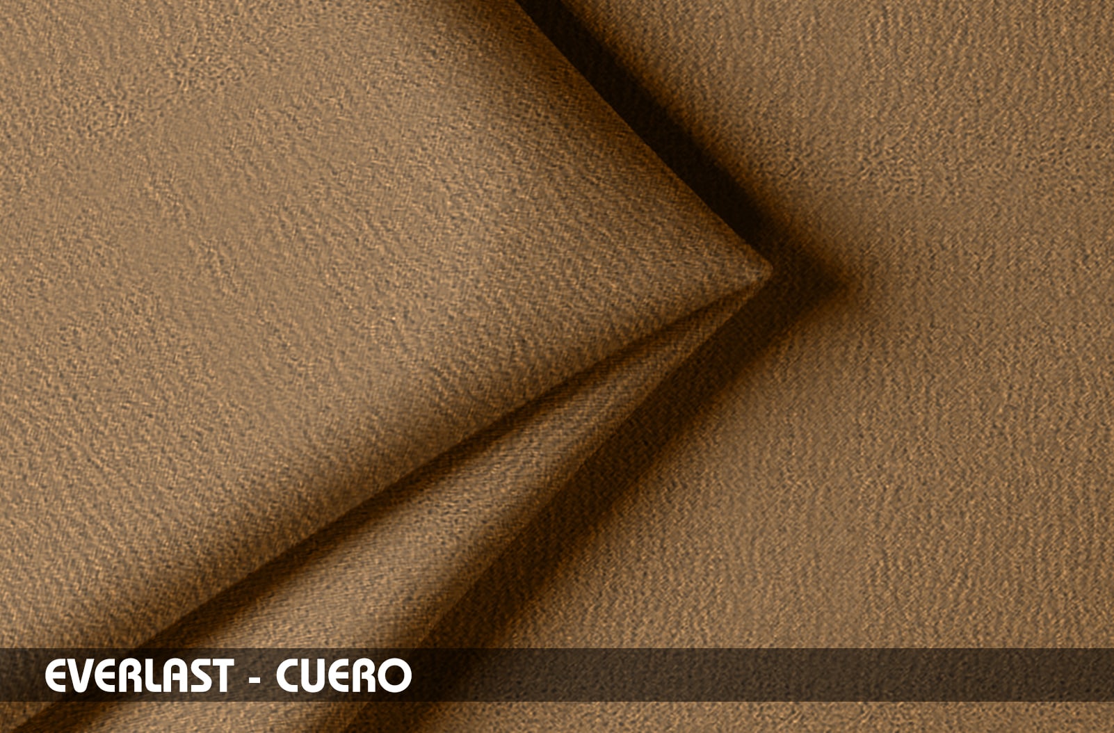 product-image-3